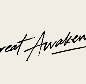 闇勢力による2回目ロックダウンを阻止するための世界同時瞑想呼びかけ　日本時間 9/22 AM7:08から20分間