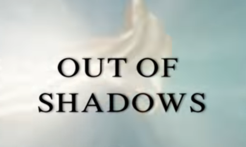 「Out Of Shadow」の日本語字幕動画リンクをシェアしますね