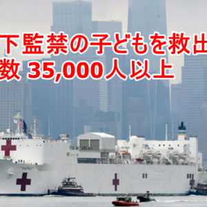 5Gアンテナ設置業者の勇気ある告発！コロナウイルス感染エリアと5Gサービスエリアは一致していることが、さっぽろ雪まつりと東京とアメリカで証明されている！