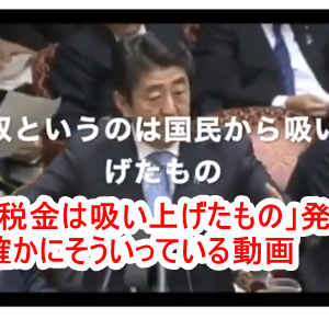 トルコがアドレノクロムを公共放送で報道！小児性愛犯罪を主導する闇勢力ディープステートに徹底抗戦！日本のアドレノクロム市場は大きい「白兎を追え」