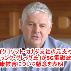 石川新一郎氏に届いたワシントンDCからのメッセージ（2021/2/3） ・EBS緊急放送とDECLAS（機密情報解除）は間近か！？ ・GESARAの20項目が公表 ・QFSが本格的にカットオーバー！？ ・今まで亡くなっていたと思われていた多くの人々が表に現れます！！