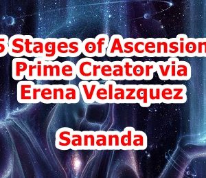 ワクチン不要を教えてくれている頼もしい病院の存在！