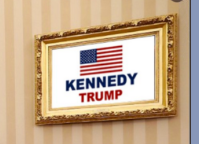 KENNEDY_TRUMP