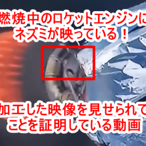 米海兵隊がCIAを襲撃して大量の情報を得ていた！ ・過去の重大犯罪について！ ・CIAによる麻薬取引 ・東日本大震災 ・小児性愛犯罪 ・要人暗殺 ・911テロ ・巨額資金の横領 ・暗殺殺害命令