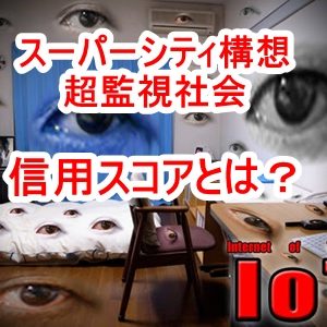 特別給付金10万円は届きましたか？自民党議員には申請なしで200万円即日振込みですよ！みんなで考えてみよう！日本政府って必要？？