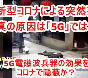 ホワイトハット直撃インタビュー「金融リセット」　・新通貨切り替え・闇勢力資産は凍結・メドベット公開・フリーエネルギー公開・世界は全く違う素晴らしい世界になる！