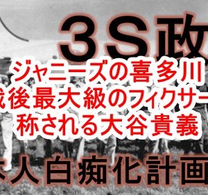 【動画紹介】目覚めよ日本人！人類支配構造の真実が端的に説明されている動画