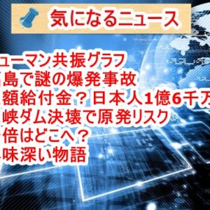 米副大統領TV討論会について　ペンス副大統領の安定感が光る！カマラ・ハリスは男性だった！？性異常だらけの闇勢力メンバー！