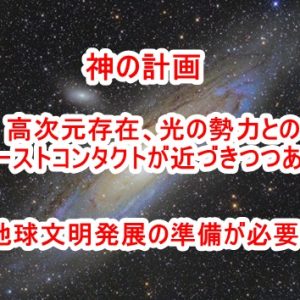 マスク着用が常識化しつつある現状についてどのように感じていますか？ウイルス感染を防ぐ最も有効な方法はマスクやうがいではなく、人間に備わっている免疫力強化だと思います！