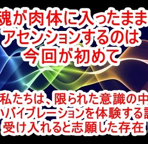 バー司法長官「広範囲にわたる選挙不正はない」「選挙不正の調査は終わっていない」バー司法長官は光勢力と闇勢力どとらの立場でしょうか？