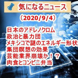 アメリカの実際の状況：すべてが数週間以内に世間の目に変化します！（マーク・ボーマン）