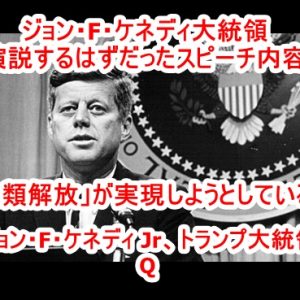 【コロナワクチン】自分の身は自分で守るしかない！知識武装をしよう！報道されないコロナワクチンの副作用を知ろう！TVによる大衆誘導を見抜こう！自分軸で考え真実を見抜く力を身に着けなければなりません！