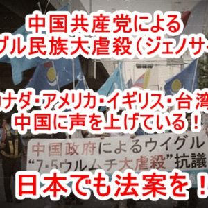 掘り出し20記事