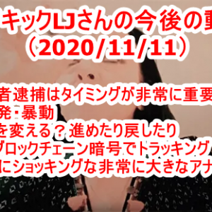 2020年の夏至にソーラーフラッシュは起こったのか？日食も起こった特別な夏至でしたが、地球のシューマン共振で変化があるようです！アセンションと人類の2極分離について
