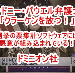 アメリカ国内で流通する銃の数は3億2000万丁！闇勢力はかつて反乱防止のために人々から銃を没収しようとしていたが、形勢逆転で今は人々の銃を使ってアメリカ政府を倒そうとしている！アメリカの人々は悪の邪計に気付き覚醒してほしい！