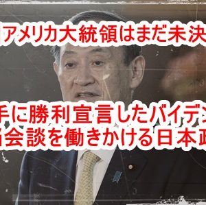 新型コロナ「Covid-19」の正体は蛇毒だった！新型コロナワクチンには蛇毒のmRNAが入っているとの驚愕の情報！レムデシビルで殺される