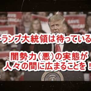 自らを未来から来た人類と称する謎アカウント「技術的31201192018151685」のツイートを時系列で掲載（2020年6月）