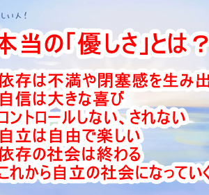 掘り出し20記事