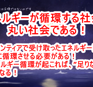 11月の米大統領選挙前に南シナ海南沙諸島奪還で軍事行動か！？南シナ海で軍事演習に参加したのはアメリカ、オーストラリア、そして日本だった！
