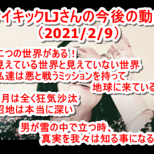 プロジェクト・キャメロットのケリー・キャシディさんからのメッセージ　（バチカン・イエズス会・カトリック・宗教洗脳・世界奴隷支配・世界支配体制の実態について補足）