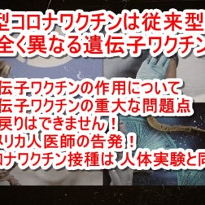 石川新一郎氏に届いたワシントンDCからのメッセージ（2021/2/3） ・EBS緊急放送とDECLAS（機密情報解除）は間近か！？ ・GESARAの20項目が公表 ・QFSが本格的にカットオーバー！？ ・今まで亡くなっていたと思われていた多くの人々が表に現れます！！