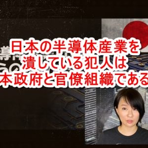【バクチャーで環境美化の記録】池の水がきれいになることを願ってバクチャーを撒く！効果を記録していきます！